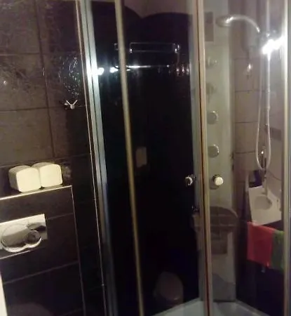 Udoben Filip V Zgodovinskem Starem Mestnem Jedru - Cosy Filip In The Historical Old Town Apartment