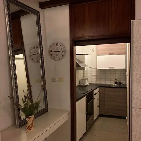 Udoben Filip V Zgodovinskem Starem Mestnem Jedru - Cosy Filip In The Historical Old Town * Koper