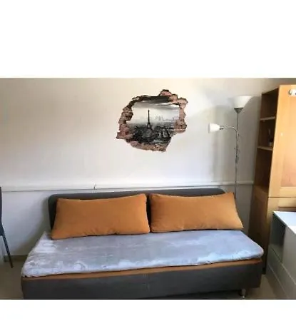 Apartman Cosy Filip In The Historical Old Town *